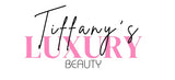 Tiffany's Luxury Beauty